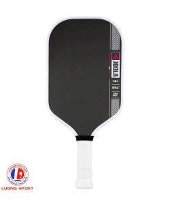 Vợt Pickleball Joola Magnus Pro IV 16mm Chính Hãng