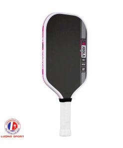 Alternative view of Vợt Pickleball Joola Magnus Pro IV 16mm Chính Hãng