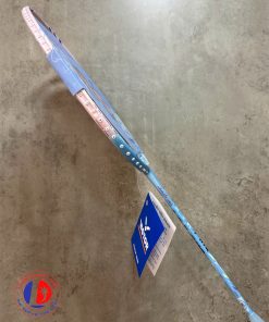 Alternative view of Vợt Cầu Lông Victor AURASPEED FANTÔME F HYQ Chính Hãng 2025