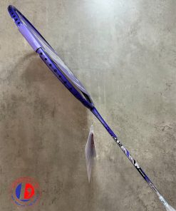 Alternative view of Vợt Cầu Lông Victor DriveX 12 ZSW Chính Hãng 2025 (Zheng Siwei)