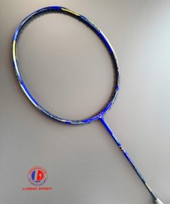 Vợt Cầu Lông Victor Auraspeed LYC 2025 (Liu Yu Chen)