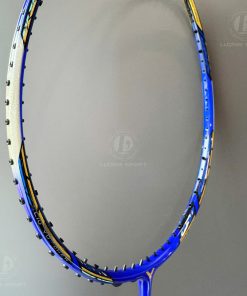 Alternative view of Vợt Cầu Lông Victor Auraspeed LYC 2025 (Liu Yu Chen)