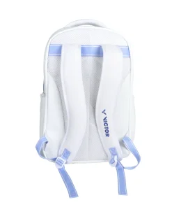 Alternative view of Balo Cầu Lông BR5050WT25 AM - Trắng  Chính Hãng 2025