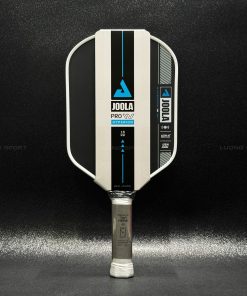 Vợt Pickleball Joola Hyperion Pro IV 16mm Chính Hãng
