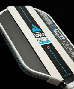 Alternative view of Vợt Pickleball Joola Hyperion Pro IV 16mm Chính Hãng
