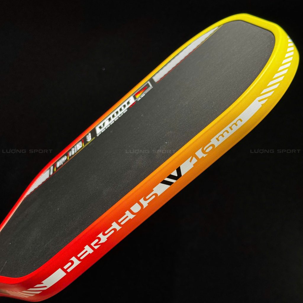 vot-pickleball-joola-perseus-pro-iv-16mm-vietnam-colorway8