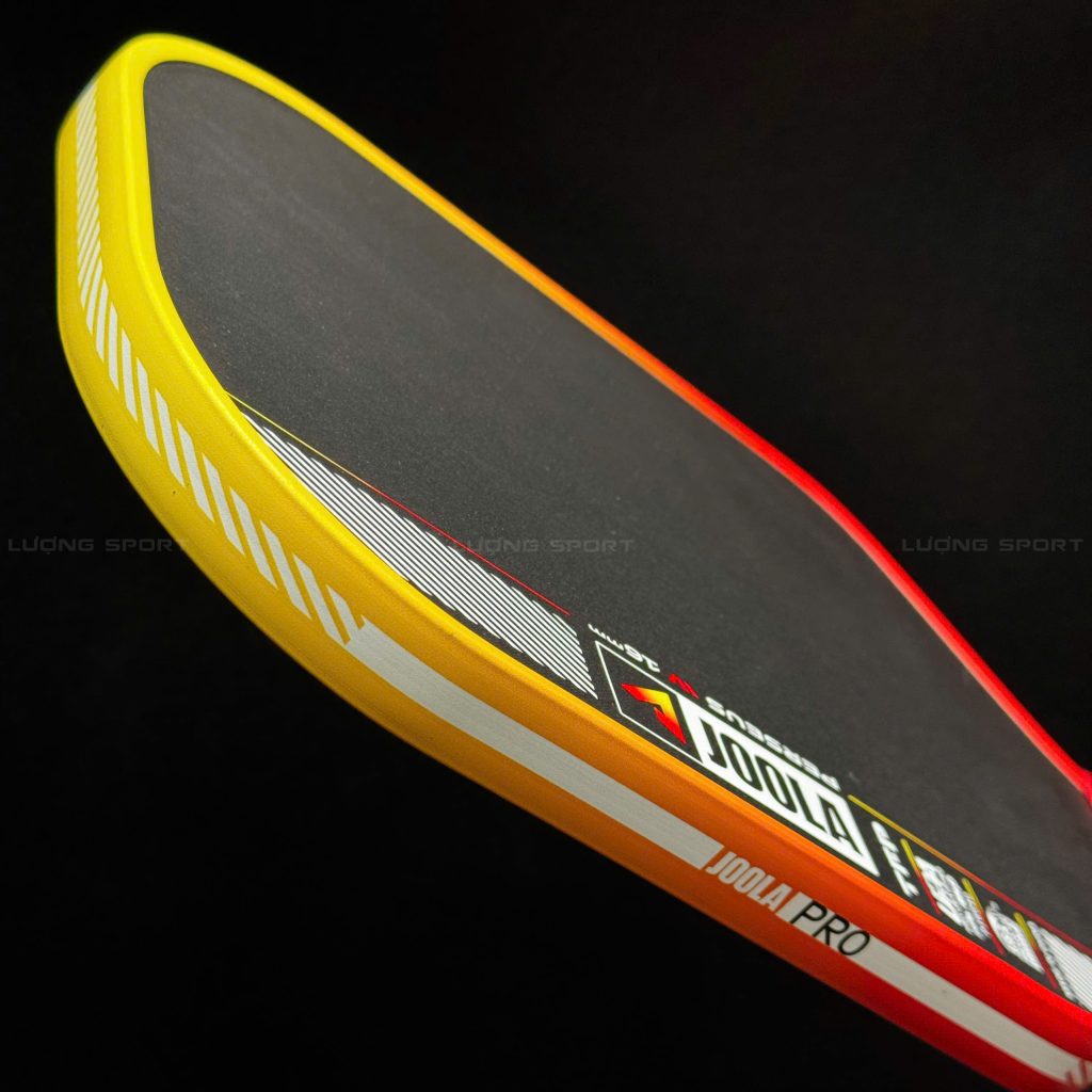 vot-pickleball-joola-perseus-pro-iv-16mm-vietnam-colorway7