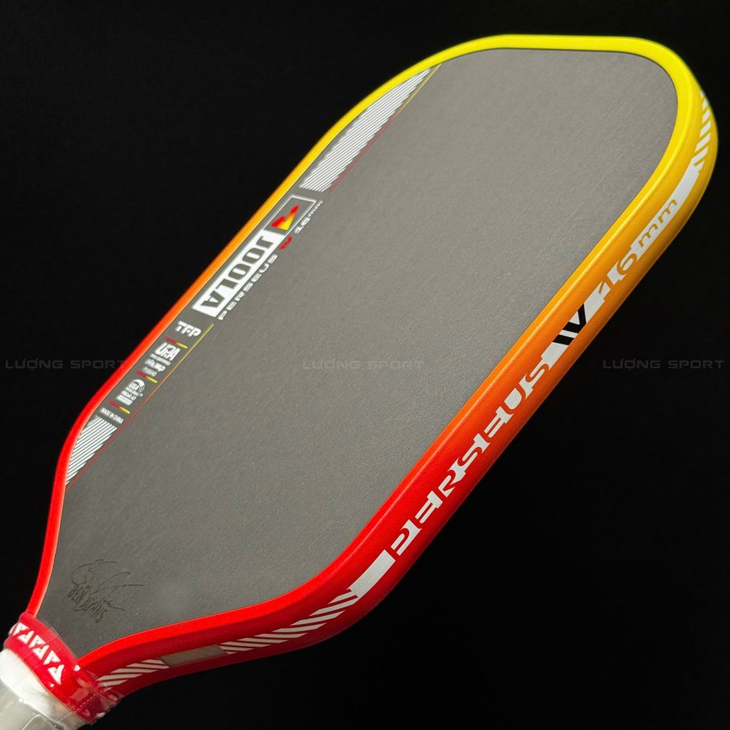 vot-pickleball-joola-perseus-pro-iv-16mm-vietnam-colorway6