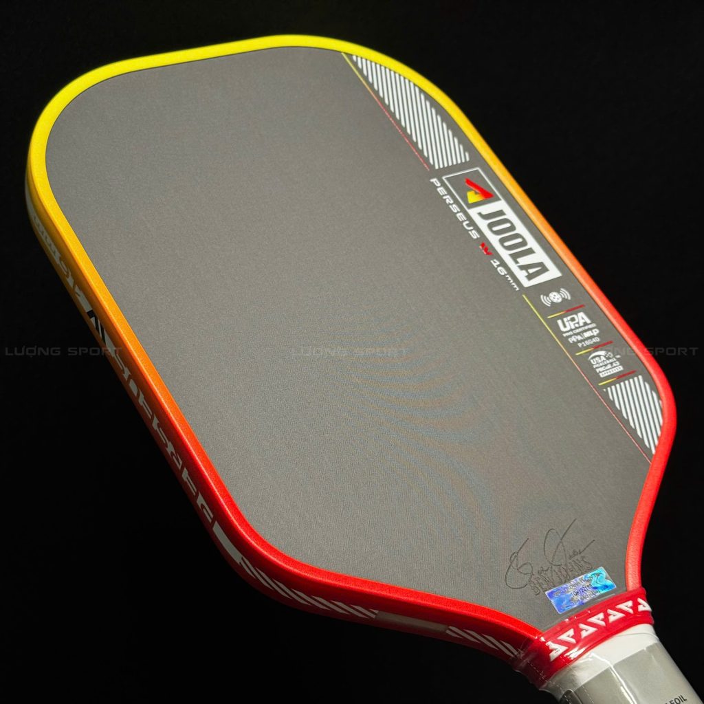 vot-pickleball-joola-perseus-pro-iv-16mm-vietnam-colorway5