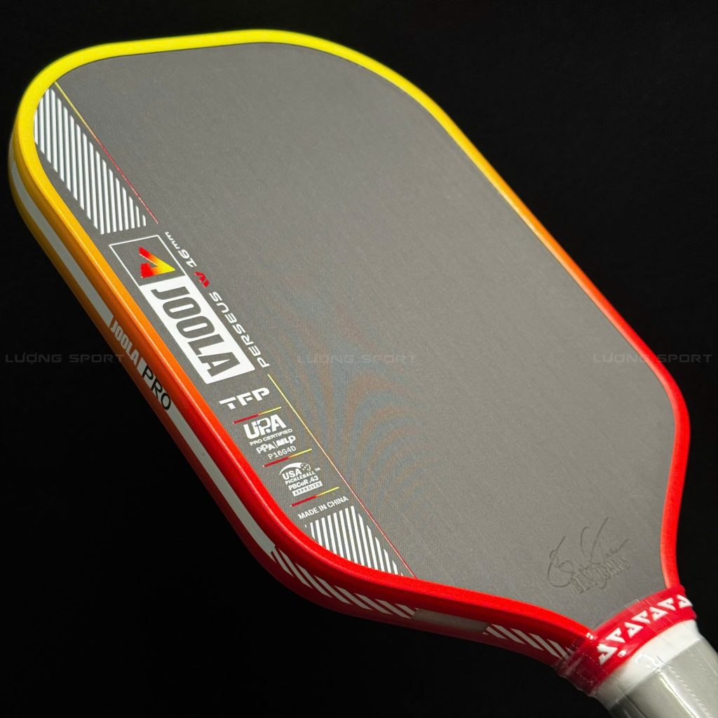 vot-pickleball-joola-perseus-pro-iv-16mm-vietnam-colorway4