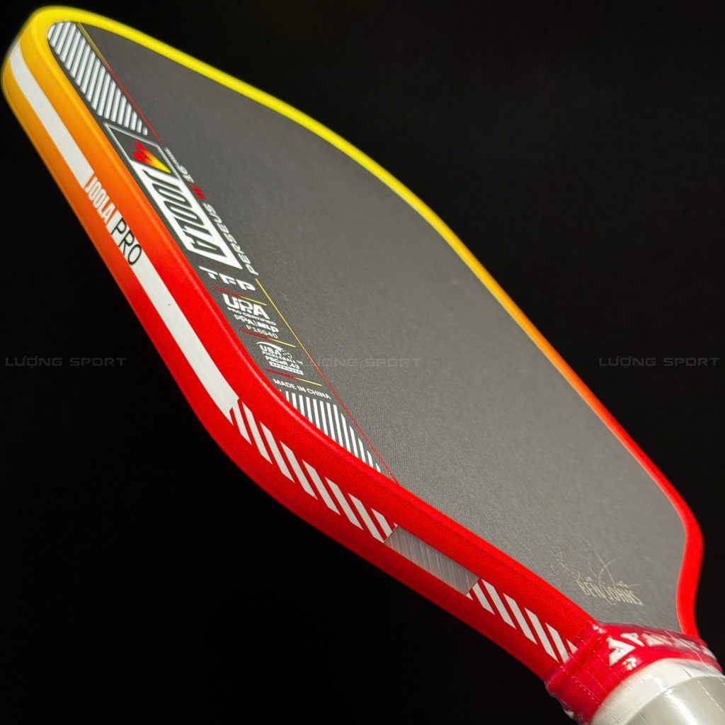 vot-pickleball-joola-perseus-pro-iv-16mm-vietnam-colorway3