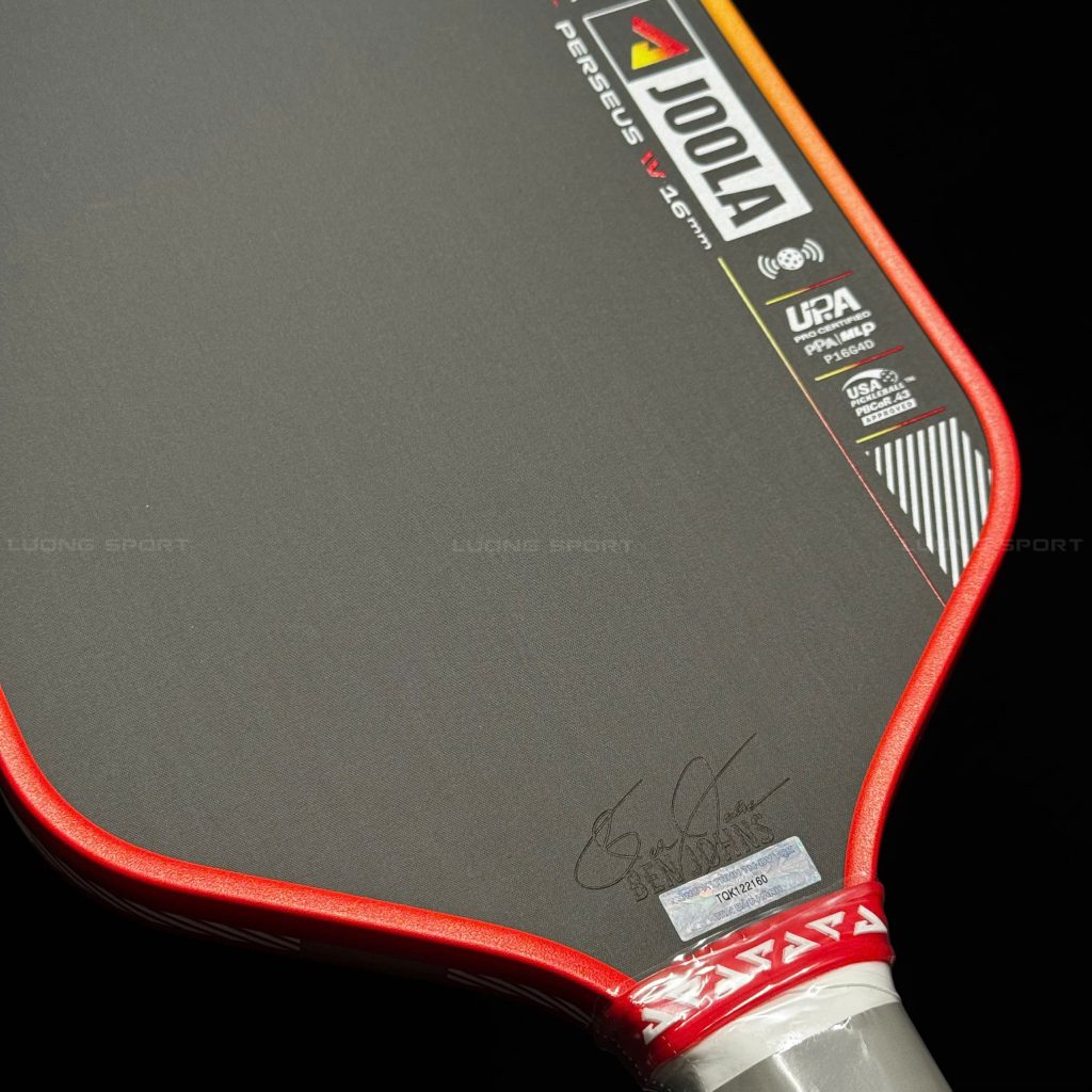 vot-pickleball-joola-perseus-pro-iv-16mm-vietnam-colorway2