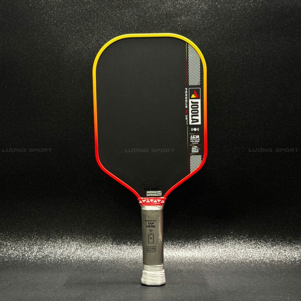 vot-pickleball-joola-perseus-pro-iv-16mm-vietnam-colorway1