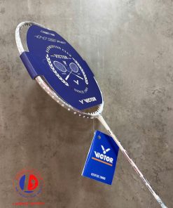 Alternative view of Vợt Cầu Lông Victor Auraspeed HS Plus VBC Chính Hãng 2025