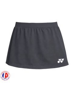 Váy Yonex SKL-S092-2846-Solid-S (BaSalt) Chính Hãng