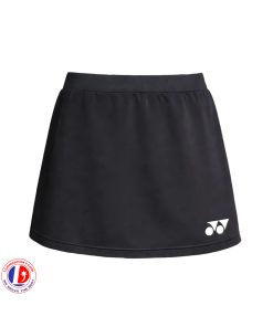 Váy Yonex SKL-S092-2846-Solid-S (Jet Black) Chính Hãng