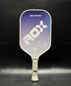 Vợt Pickleball Arronax AOX Blue chính hãng