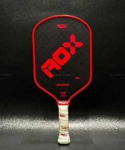 Vợt Pickleball Arronax AOX Red chính hãng