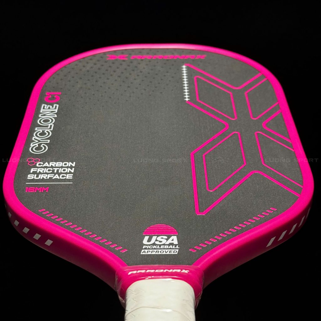 vot-pickleball-arronax-cyclone-c1-hong-chinh-hang2