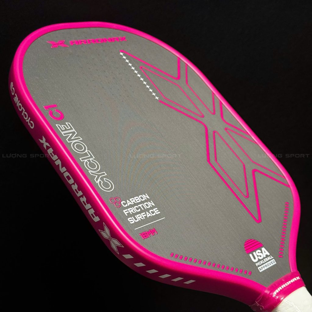 vot-pickleball-arronax-cyclone-c1-hong-chinh-hang4