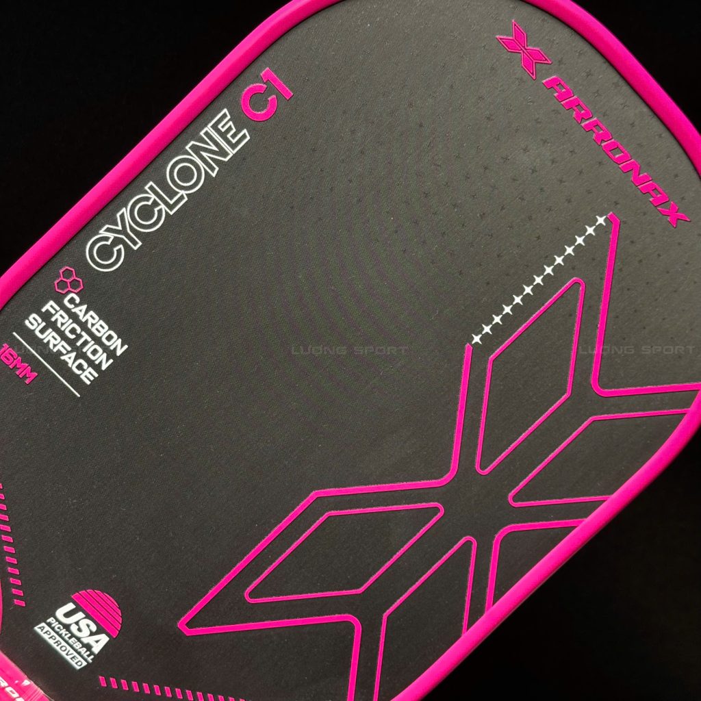 vot-pickleball-arronax-cyclone-c1-hong-chinh-hang5