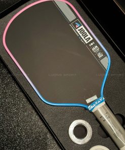 Alternative view of Vợt Pickleball Joola Hyperion Pro IV 14mm - Asia Colorway