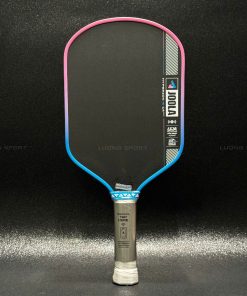Vợt Pickleball Joola Hyperion Pro IV 14mm - Asia Colorway