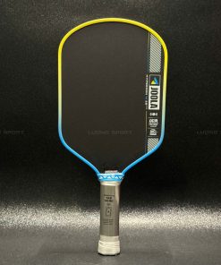 Vợt Pickleball Joola Hyperion Pro IV 16mm - Vietnam Colorway