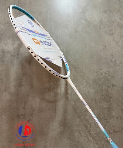 Alternative view of Vợt cầu lông Felet Q-Nox (Sky) Chính Hãng