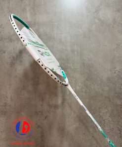 Alternative view of Vợt cầu lông Felet Q-Nox (Tiffany) Chính Hãng