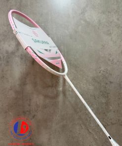 Alternative view of Vợt cầu lông Felet Sakura chính hãng