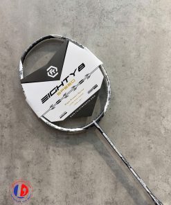 Vợt cầu lông Felet Eighty 8 Speed chính hãng