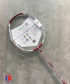 Alternative view of Vợt cầu lông Felet Eighty 8 Power chính hãng