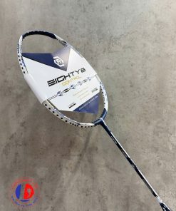 Alternative view of Vợt cầu lông Felet Eighty 8 Speed chính hãng