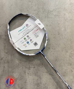 Alternative view of Vợt cầu lông Felet Eighty 8 Control chính hãng