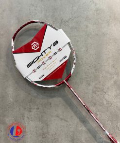 Vợt cầu lông Felet Eighty 8 Power chính hãng
