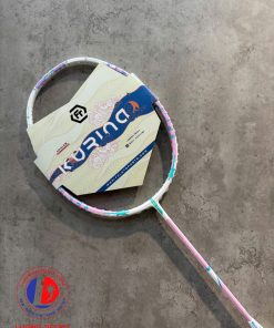 Vợt cầu lông Felet Kurina (Sakura) chính hãng