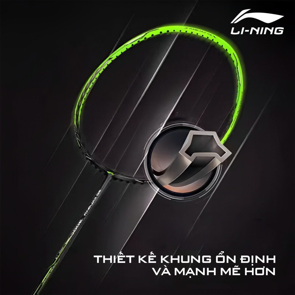 vot-cau-long-li-ning-3d-calibar-300c-combat-suc-manh-can-chien-cho-loi-choi-tan-cong-linh-hoat111