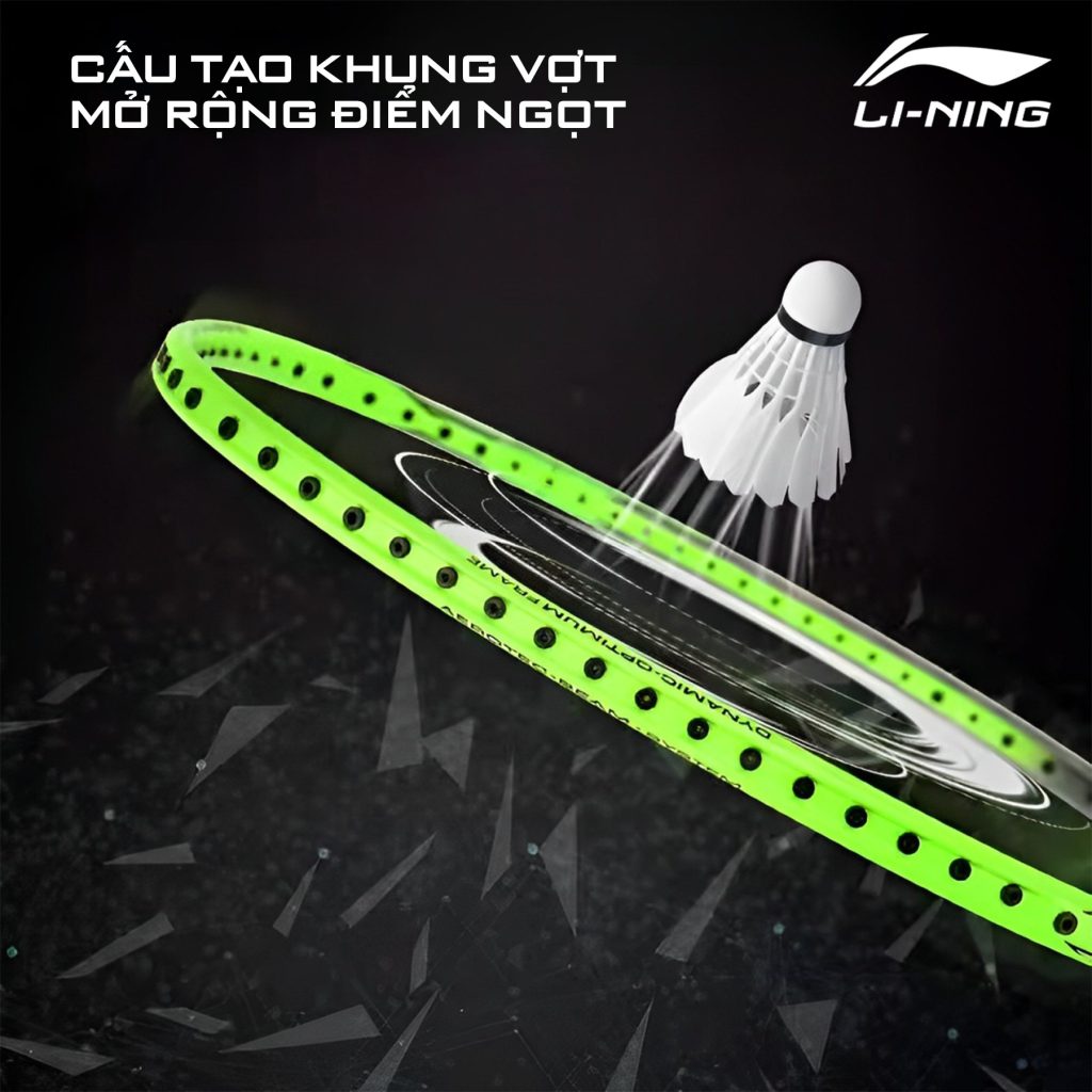vot-cau-long-li-ning-3d-calibar-300c-combat-suc-manh-can-chien-cho-loi-choi-tan-cong-linh-hoat