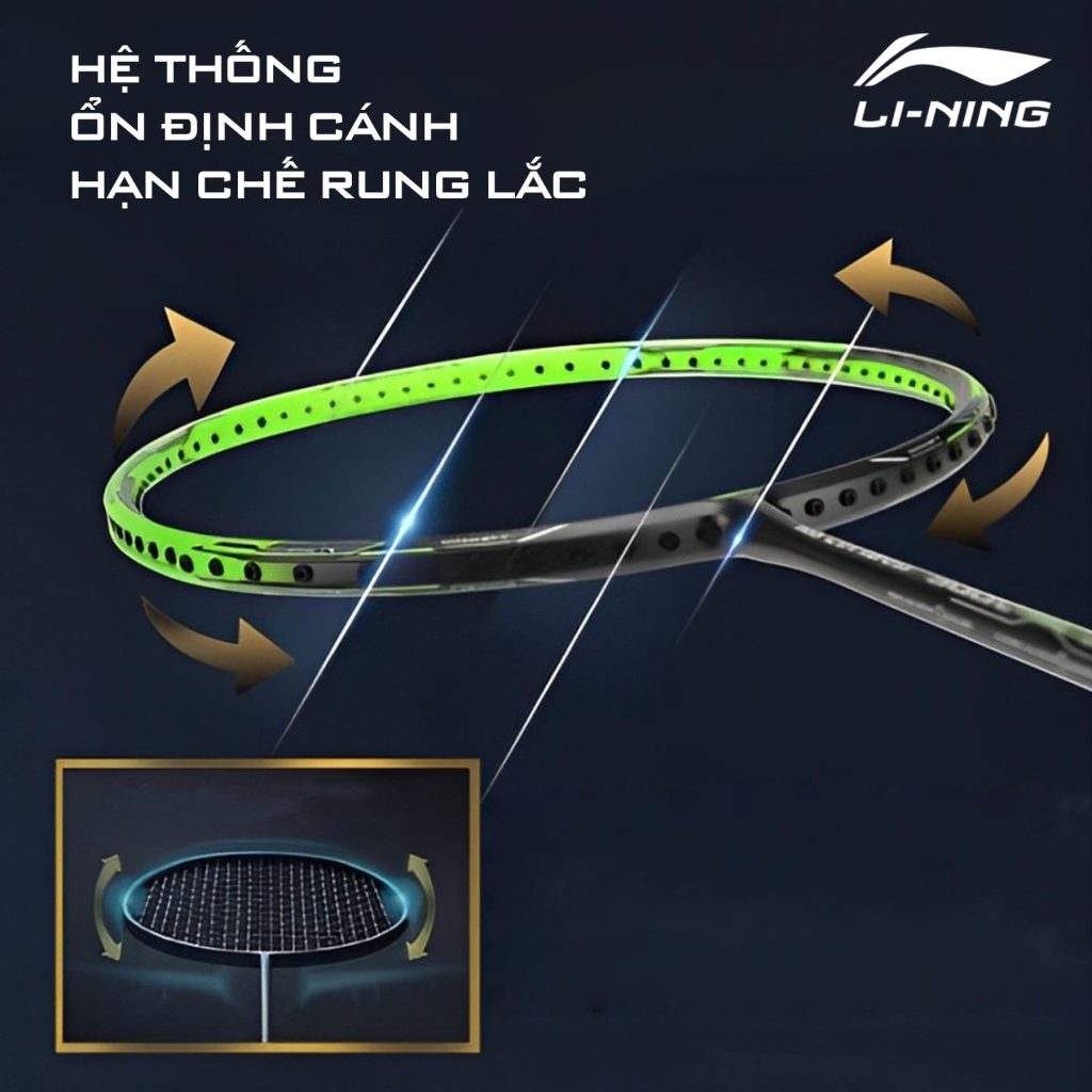 vot-cau-long-li-ning-3d-calibar-300c-combat-suc-manh-can-chien-cho-loi-choi-tan-cong-linh-hoat332