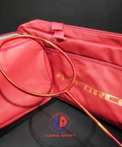 Vợt cầu lông Lining Axforce 90 Tết T𝐋𝐈𝐌𝐈𝐓𝐄𝐃 𝐄𝐃𝐈𝐓𝐈𝐎𝐍 2026