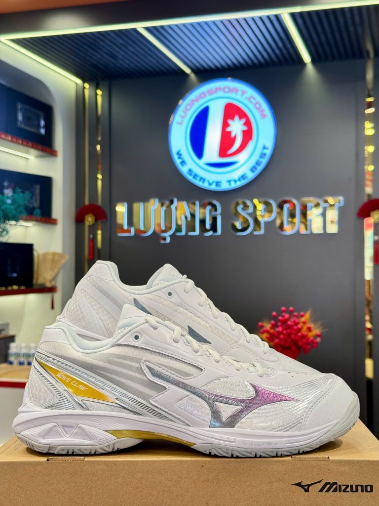 giay-cau-long-mizuno-wave-claw-3-pro-71ga265201-chinh-hang