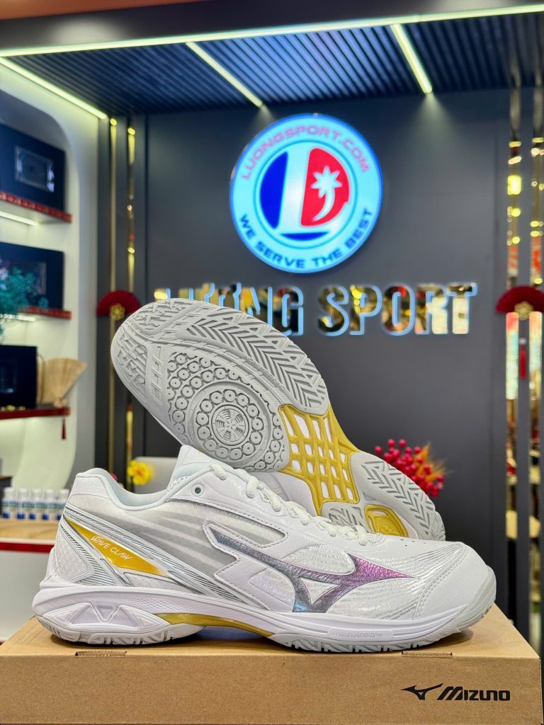 giay-cau-long-mizuno-wave-claw-3-pro-71ga265201-chinh-hang1