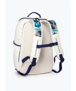 Alternative view of Balo Yonex All Day AD2-Q014-525-1512 White chính hãng 2026