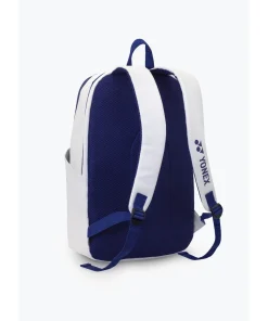 Alternative view of Balo Yonex All Day AD2-Q014-525-1012 White chính hãng 2026