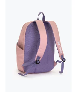 Alternative view of Balo Yonex All Day AD2-Q014-525-1012 Pink chính hãng 2026