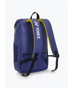 Alternative view of Balo Yonex All Day AD2-Q014-525-1112 Blue chính hãng 2026