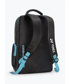 Alternative view of Balo Yonex All Day AD2-Q014-525-1212 Black chính hãng 2026