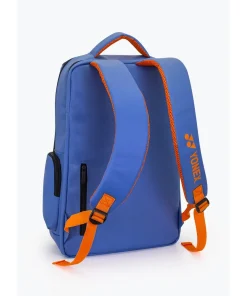 Alternative view of Balo Yonex All Day AD2-Q014-525-1212 Blue chính hãng 2026