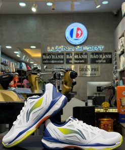 Alternative view of Giày cầu lông Lining P-AYTV021-4 Chính Hãng 2026